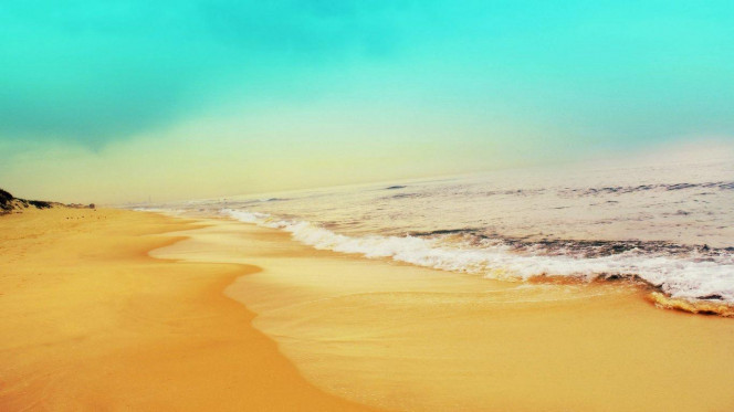 一张美味的图片 &middot; #2719