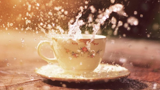 一张美味的图片 &middot; #2117