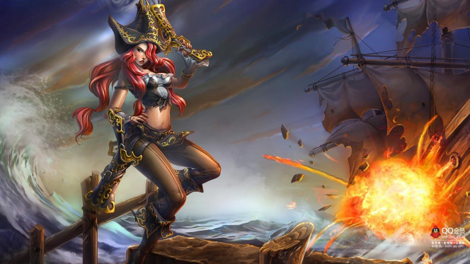 一张美味的图片 &middot; #5331