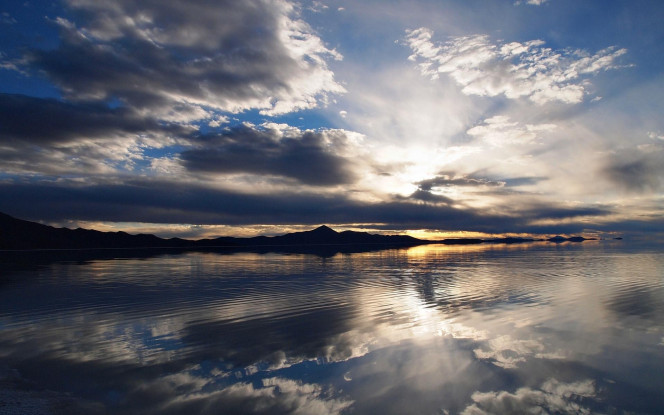 一张美味的图片 &middot; #2440