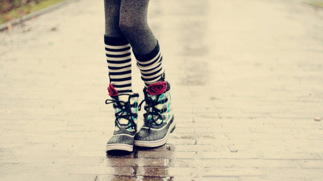 一张美味的图片 &middot; #2195