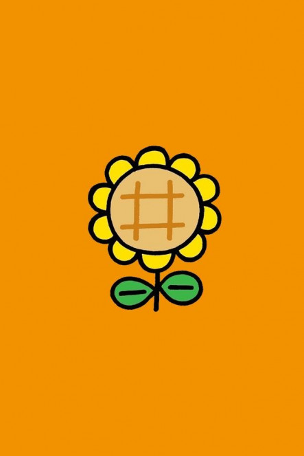 一张美味的图片 &middot; #311