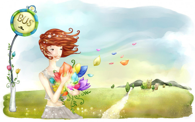 一张美味的图片 &middot; #1450