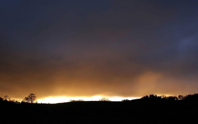 一张美味的图片 &middot; #2559