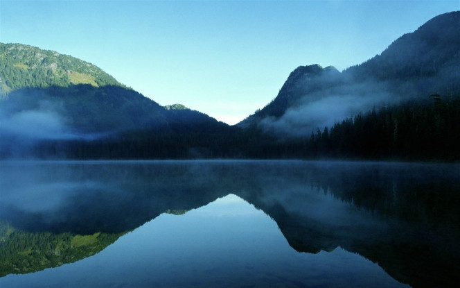 一张美味的图片 &middot; #4374