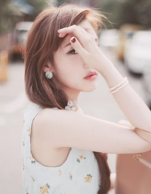 一张美味的图片 &middot; #233