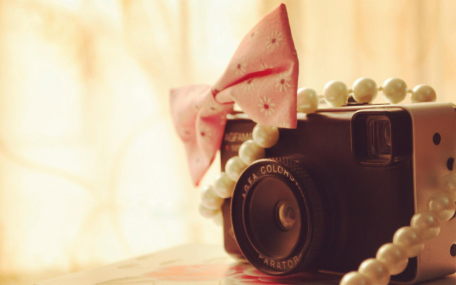 一张美味的图片 &middot; #3391