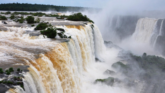 一张美味的图片 &middot; #2628