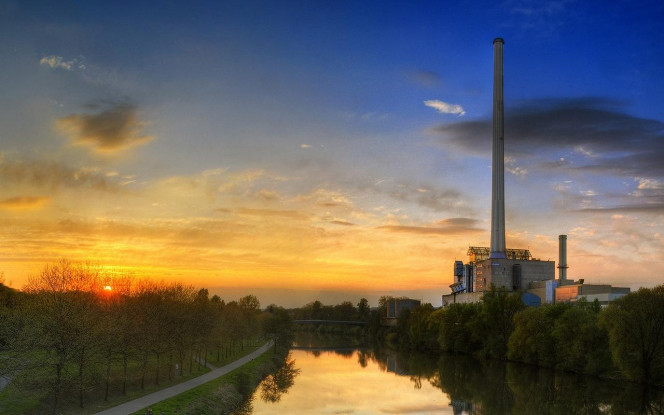 一张美味的图片 &middot; #1241