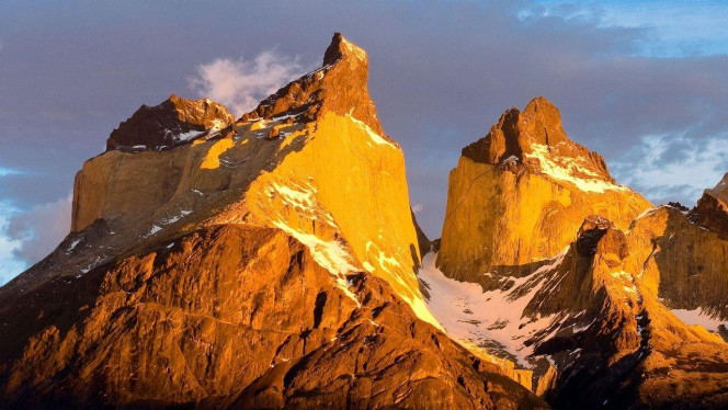 一张美味的图片 &middot; #4180