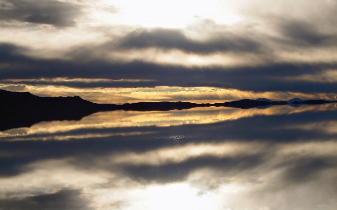 一张美味的图片 &middot; #1526