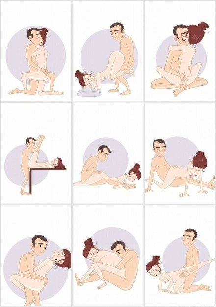 一张美味的图片 &middot; #5479