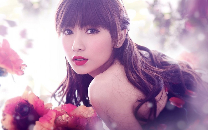 一张美味的图片 &middot; #3506