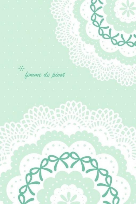 一张美味的图片 &middot; #307