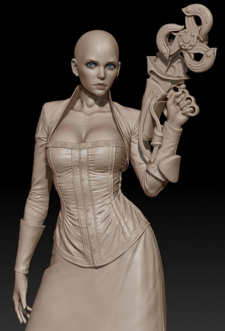 一张美味的图片 &middot; #5238