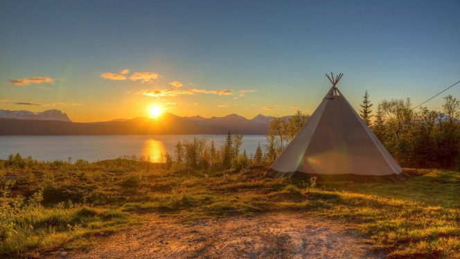 一张美味的图片 &middot; #1244