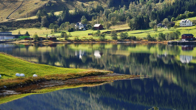 一张美味的图片 &middot; #3541