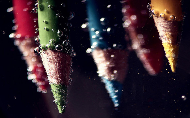 一张美味的图片 &middot; #1618