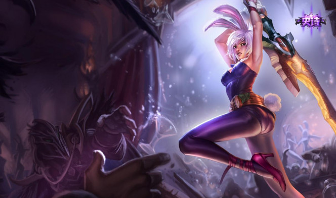 一张美味的图片 &middot; #5338