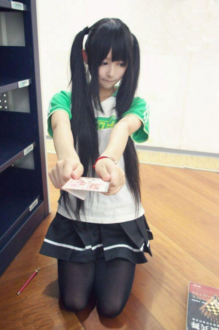 一张美味的图片 &middot; #5171