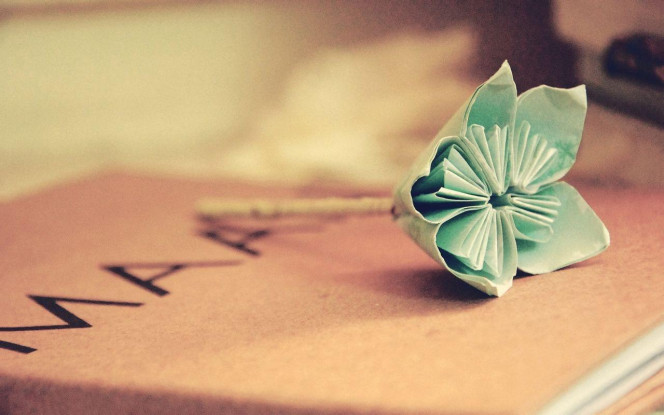 一张美味的图片 &middot; #4308