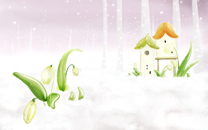 一张美味的图片 &middot; #1395