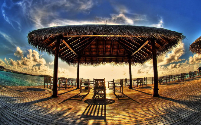 一张美味的图片 &middot; #1262