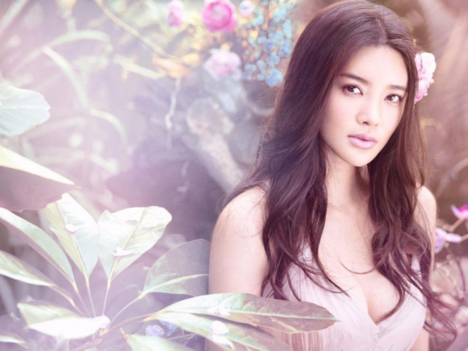 一张美味的图片 &middot; #3438