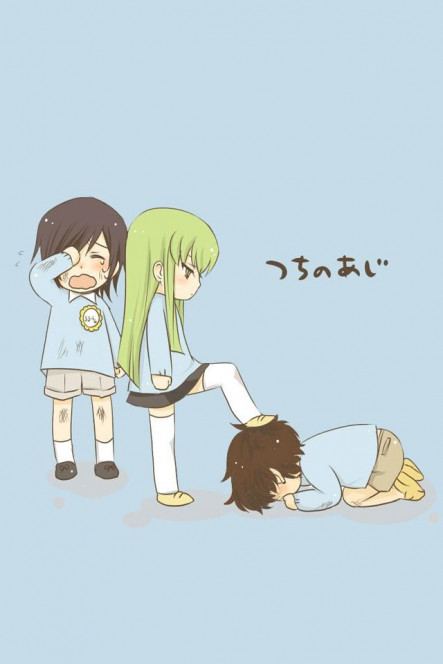 一张美味的图片 &middot; #269