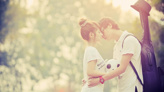 一张美味的图片 &middot; #3376