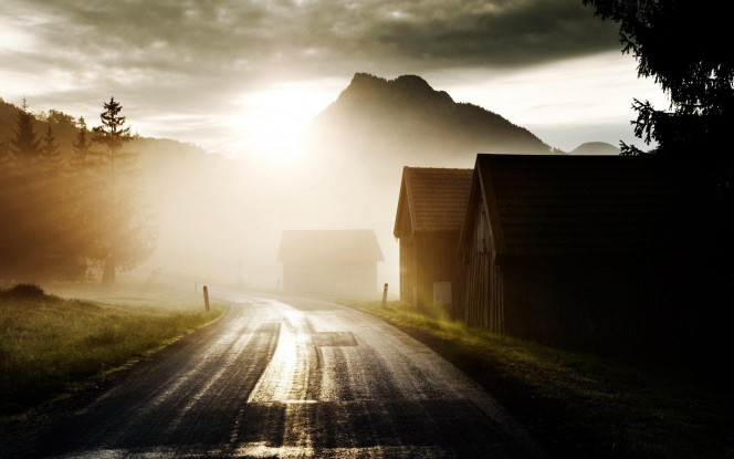 一张美味的图片 &middot; #2086