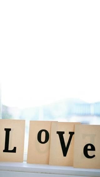 一张美味的图片 &middot; #155