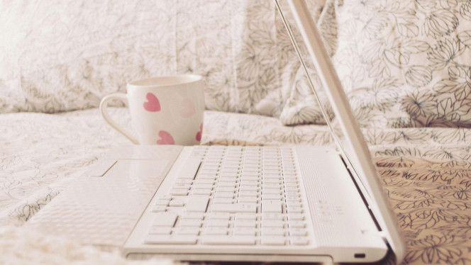 一张美味的图片 &middot; #2135